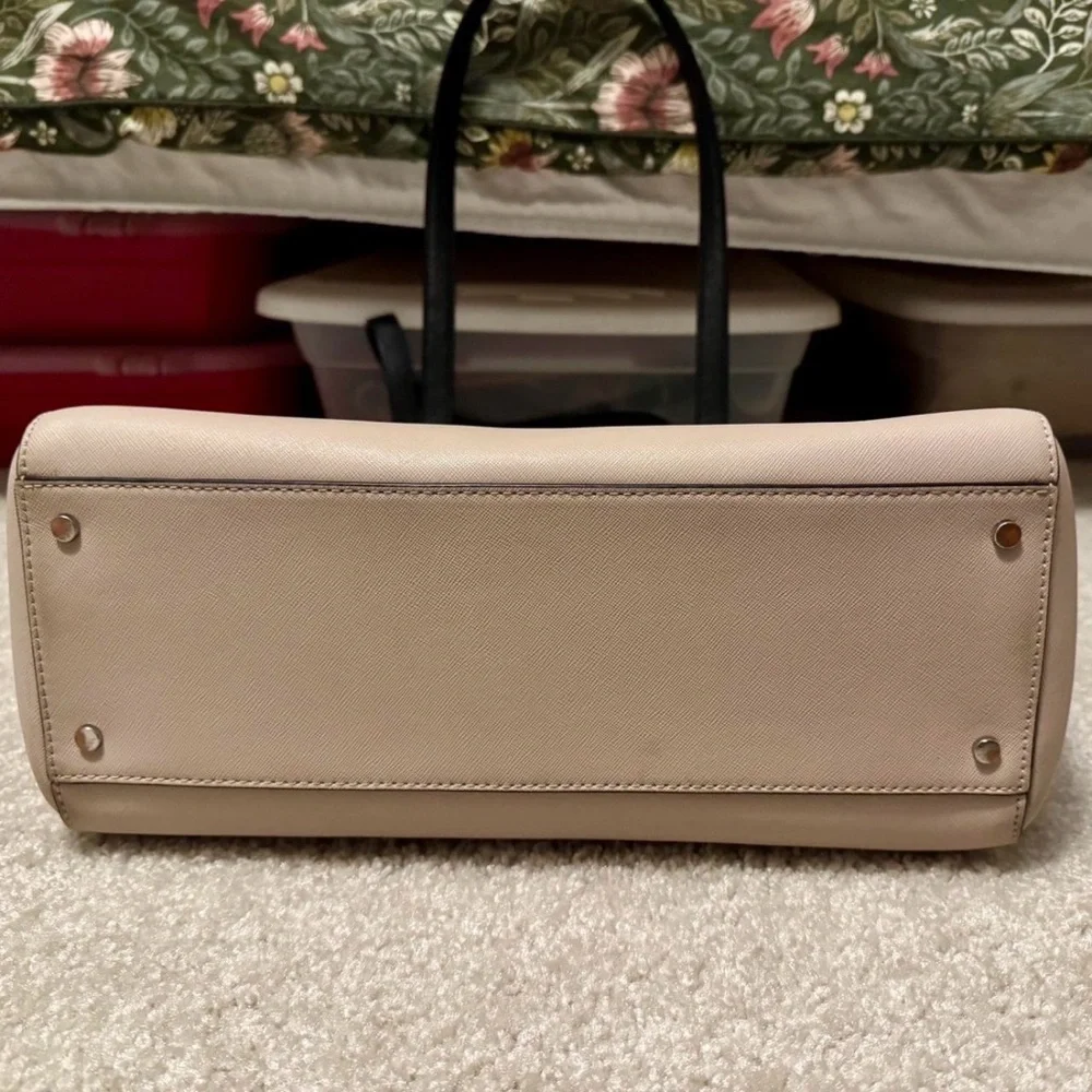 Kate Spade Cameron Laptop Tote - Picture 4 of 8